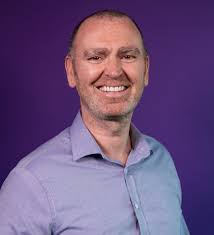 Travel Predictions for 2021