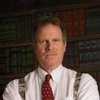 Kelly Jody Baldwin, Lawyer