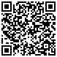 Maybe you would like to learn more about one of these? Magiczne Kolorowanki Strona Internetowa Patyczakitableciaki