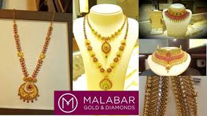 Cash refunds in excess of inr 20,000 in. Special Offer Malabar Gold And Jewellery Up To 68 Off