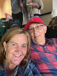 Nora Maurer (@Noramaurer)