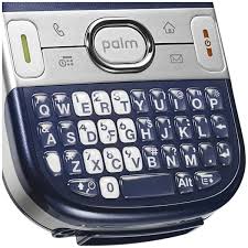Our palm unlocking process provides guaranteed unlocking for your phone irrespective of your current gsm network. Wholesale Cell Phones Wholesale Verizon Cell Phones Palm Pre Plus 3g 16gb 3 Megapixel Wi Fi Touchscreen Qwerty Keyboard Cdma Verizon Evdo