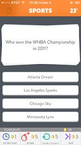 It's possible to find various art and images that are available for download without charge. Trivia Crack Art Answers