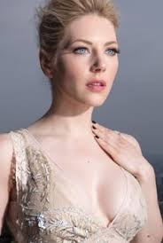 25 Katheryn winnick ideas