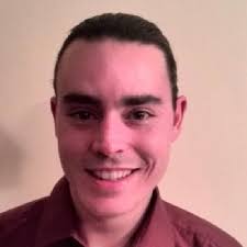 Quality assurance in pharma is where precision meets care.