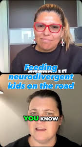 Bianca Alba, This Latina Travels ✈️