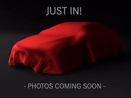 Find out the mpg (miles per gallon) for over 27,000 vehicles from 1984 thru present including their average miles per gallon and fuel costs so you can start to improve your fuel economy. Certified Pre Owned 2017 Mercedes Benz E Class E 300 Sedan In Rocklin U16561 Mercedes Benz Of Rocklin