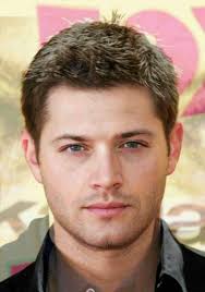 What if sam, dean and castiel's bodies will switch with each other?