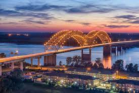 60 Best Things To Do In Memphis Tennessee