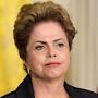 dilma from www.forbes.com