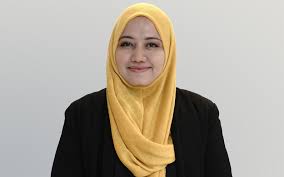 Regular price rm120.00 sale price rm107.00. Nazatul Azlin Binti Abdullah Jrm Holistik Sdn Bhd Jamu Ratu Malaya Hq