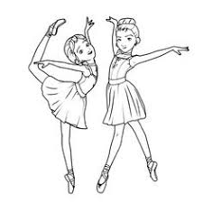 Ballerina coloring pictures free printable ballerina colouring. 16 Ballet Coloring Pages Ideas Coloring Pages Ballerina Coloring Pages Coloring Books