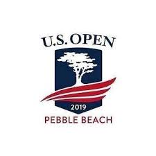 Click here to view the 2019 the open championship leaderboard. Us Open Championship Golf 2019 Live Home Facebook