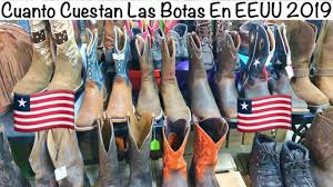 Mujer, zapatos, ropa, ropa interior, accesorios, todo para la mujer, andrea tienda online la mejor empresa para iniciar tu venta por catálogos. Tienda De Botas Vaqueras Near Me Tienda Online De Zapatos Ropa Y Complementos De Marca