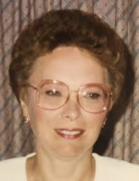 Obituary information for Deborah Kay (Plummer) Romoser