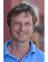 Dr. med. dent. Stefan Meissner in 91301 Forchheim