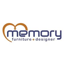 MEMORY Furniture 
