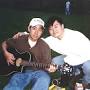 Profile Picture of Andrew Jay-Hoon Kim - Voices Center for Resilienceon Google