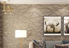 Wallpaper Dinding Kamar Free Fire Dapur Bengkulu