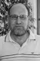 Herzlia Student Council leads the way Cotler visits Cape Town community YAD  Campaign launched in style Partnerships for peace Ch