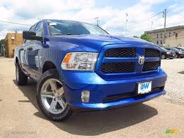 Image result for Blue Streak 2016 Dodge