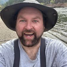 What are the hours for the dump day tomorrow?