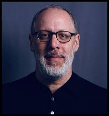 Stuart A. Selber: Penn State Professor of English