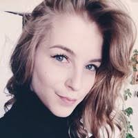 109000+ "Sara Sara" profiles