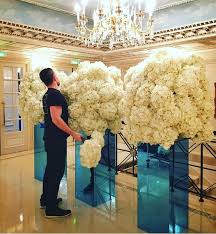 Jeff leatham by kkw fragrance. 160 Jeff Leatham Ideas Floral Flower Arrangements Floral Arrangements