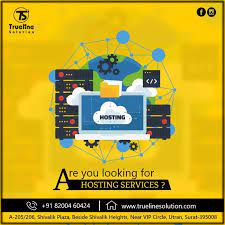 Are You Looking For Hosting Services Shared Hosting Domain Hosting G Do Domain Registration In 2020 Siteground Hosting Hosting Services Virtual Private Server
