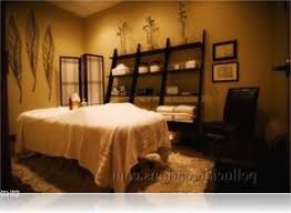 Massage Therapy Room Design Ideas Simple Home Design Amp Ideas Articlesvision Com Massage Therapy Rooms Simple House Design Simple House