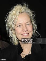 941 Ellen Bryant Photos & High Res Pictures