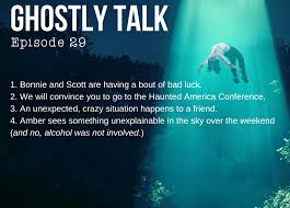 The following 1 night 2 days s04 episode 4 english sub has been released. Download Archives Page 8 Of 13 Ghostly Talk Podcast