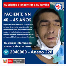 Willy Antoni Cerda Torres