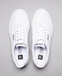 We did not find results for: Adidas White Casual Shoes Mens Promotions