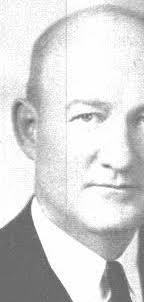 LINCOLN CHIROPRACTIC COLLEGE