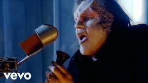 A beijing divorce court has ordered a man to compensate his wife for the housework she did during their marriage, in a landmark ruling. Meat Loaf I D Do Anything For Love But I Won T Do That Official Music Video Youtube