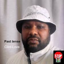 Clint-Love