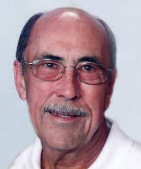 Obituary information for Darrell Ray Quick