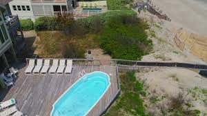 952 lighthouse drive, corolla, us, nc. 1081 Lighthouse Drive Corolla Nc Youtube