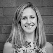 Hannah Lambert--Emails and Phone Numbers