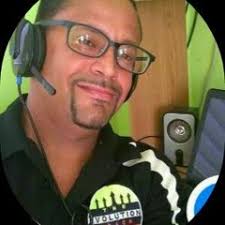 Stream User 824886016 music