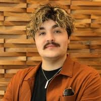 30+ "Troy Logan" profiles