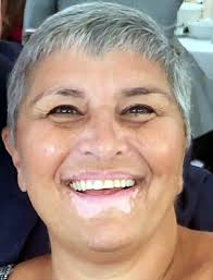 Deborah Kaye Obituary