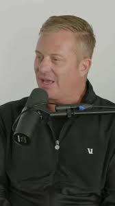 Lyc Dallas Pastor Grant