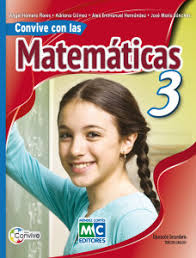 Telesecundaria chato el paco paco el chato libro de matematicas 1 telesecundaria libro matemáticas telesecundaria volumen 2 paco. Tercero De Secundaria Libros De Texto De La Sep Contestados Examenes Y Ejercicios Interactivos