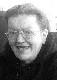 Michelle Walrath — Gouverneur Tribune Press