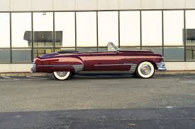 Image result for Madeira Maroon 1949 Cadillac
