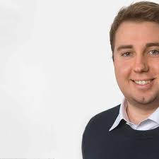 Dresselhaus ist Vollsortimenter für Industrie und Handel, Joseph  Dresselhaus GmbH & Co. KG, Story