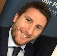 My daughter of 6 and her friends recently explained to my